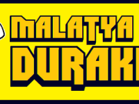 Malatya’da Taksi Ücret tarifesi&nbsp;değişikliği